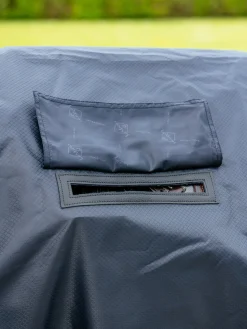 HORSE HEALTH TRADE LeMieux™ Rain Sheet