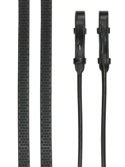 HORSE HEALTH TRADE LeMieux® Rolled Reins