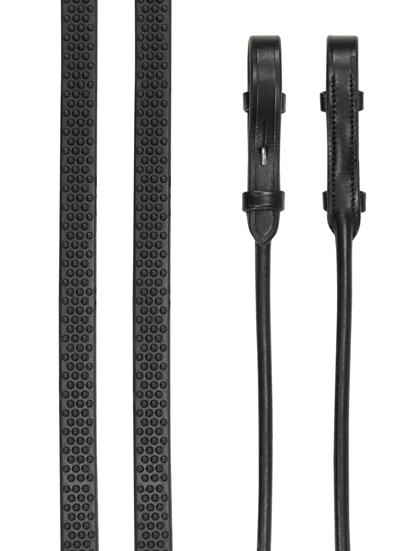 HORSE HEALTH TRADE LeMieux® Rolled Reins