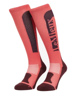HORSE HEALTH TRADE LeMieux® Silicone Socks