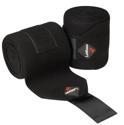 HORSE HEALTH TRADE LeMieux® Stable Bandages
