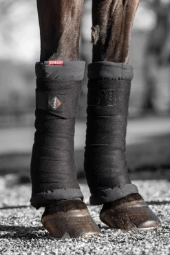 HORSE HEALTH TRADE LeMieux® Stable Bandages
