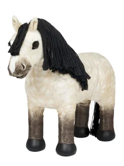 Kids HORSE HEALTH TRADE LeMieux® Toy Pony