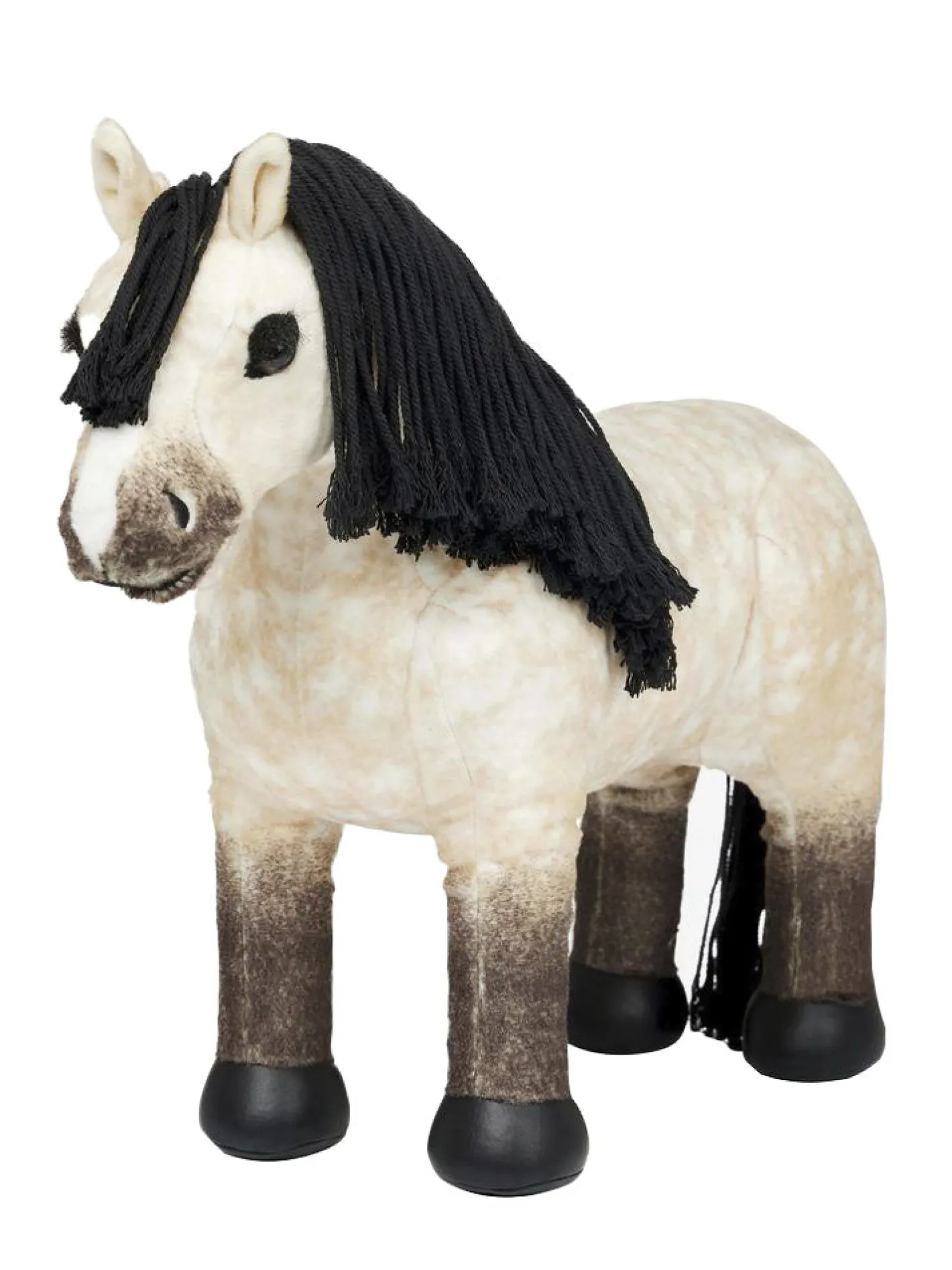 Kids HORSE HEALTH TRADE LeMieux® Toy Pony