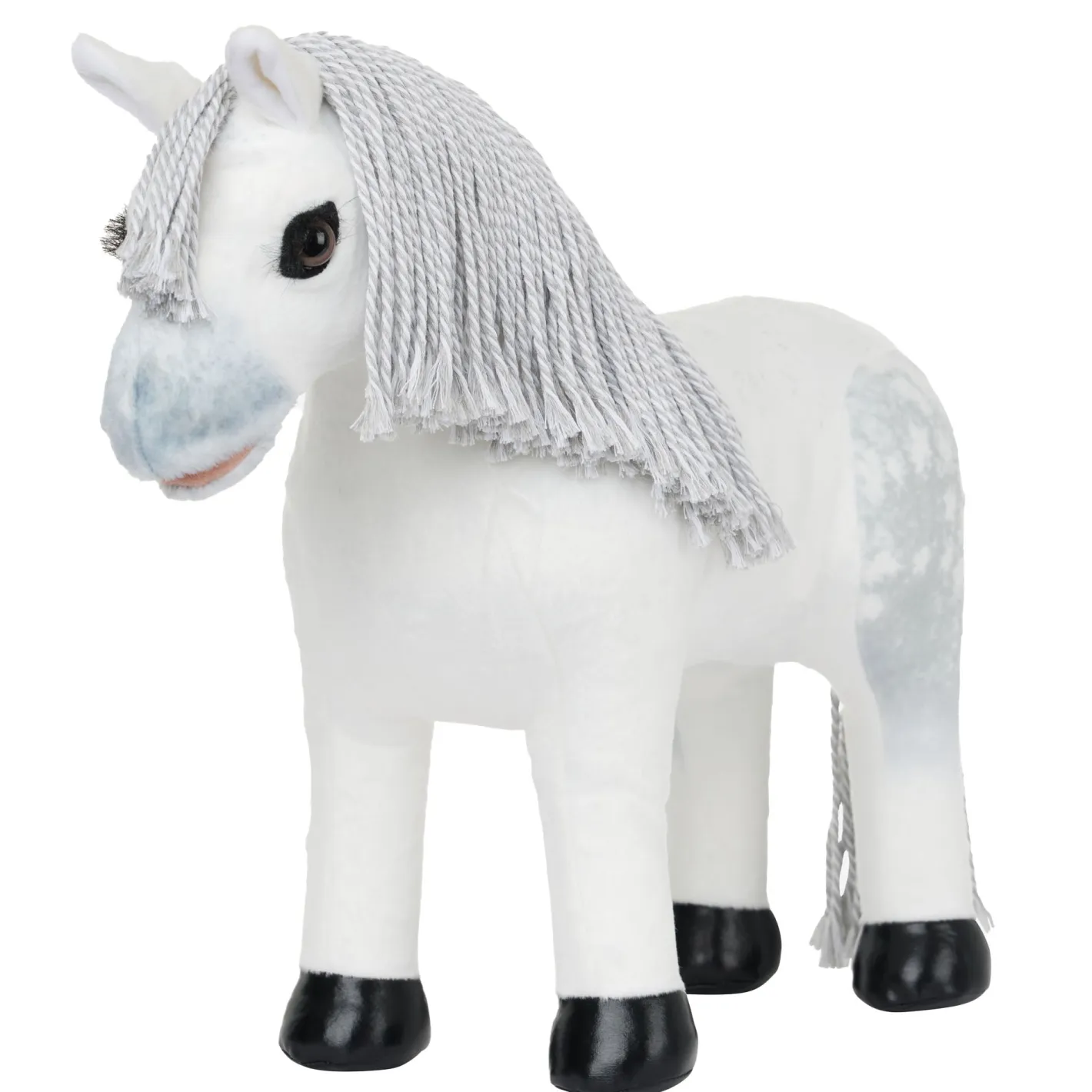Kids HORSE HEALTH TRADE LeMieux® Toy Pony