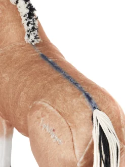Kids HORSE HEALTH TRADE LeMieux® Toy Pony