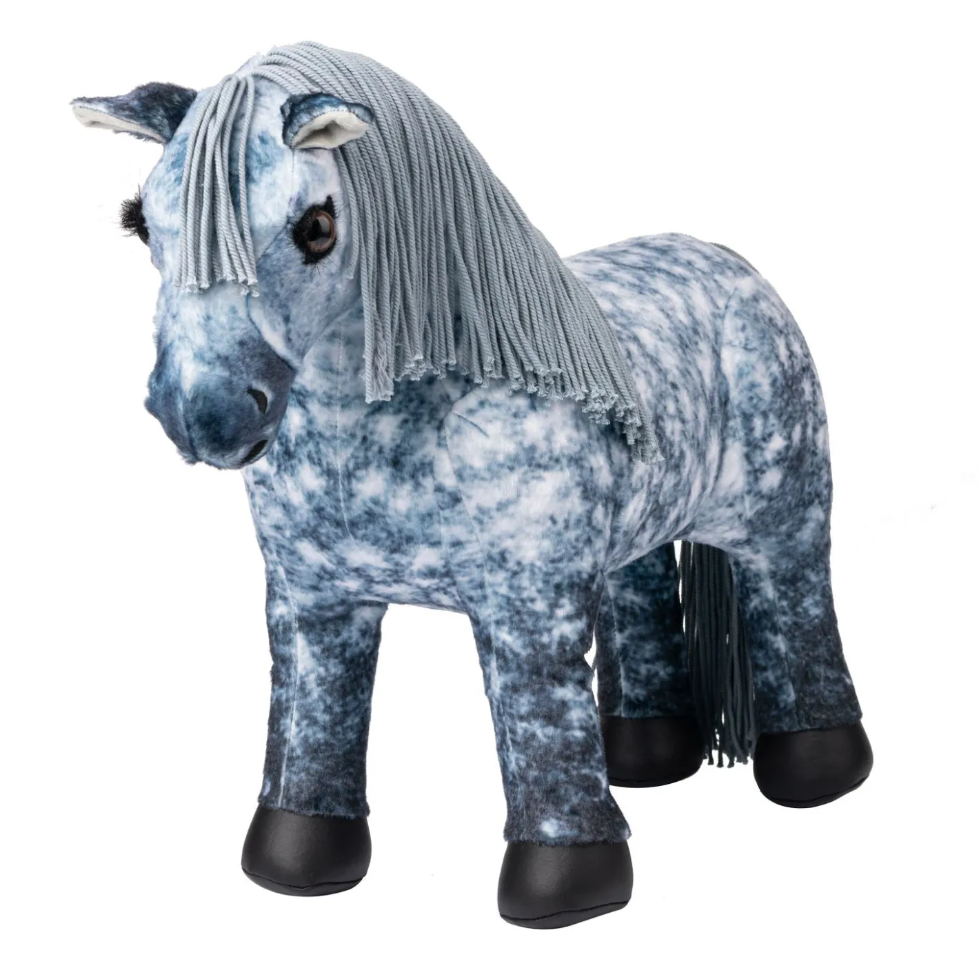 Kids HORSE HEALTH TRADE LeMieux® Toy Pony