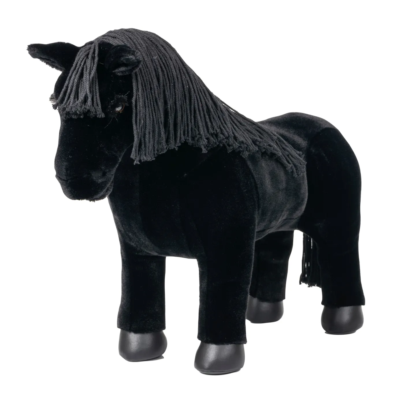 Kids HORSE HEALTH TRADE LeMieux® Toy Pony