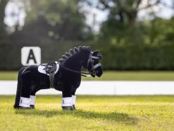 Kids HORSE HEALTH TRADE LeMieux® Toy Pony