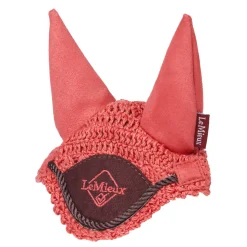 Kids HORSE HEALTH TRADE LeMieux® Toy Pony Fly Hood