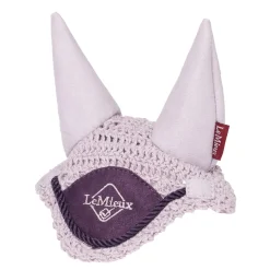 Kids HORSE HEALTH TRADE LeMieux® Toy Pony Fly Hood