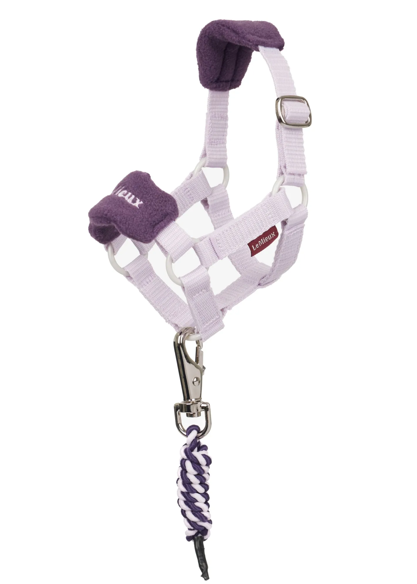 Kids HORSE HEALTH TRADE LeMieux® Toy Pony Halter