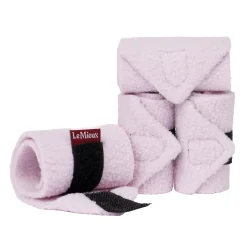 Kids HORSE HEALTH TRADE LeMieux® Toy Pony Polo Wraps