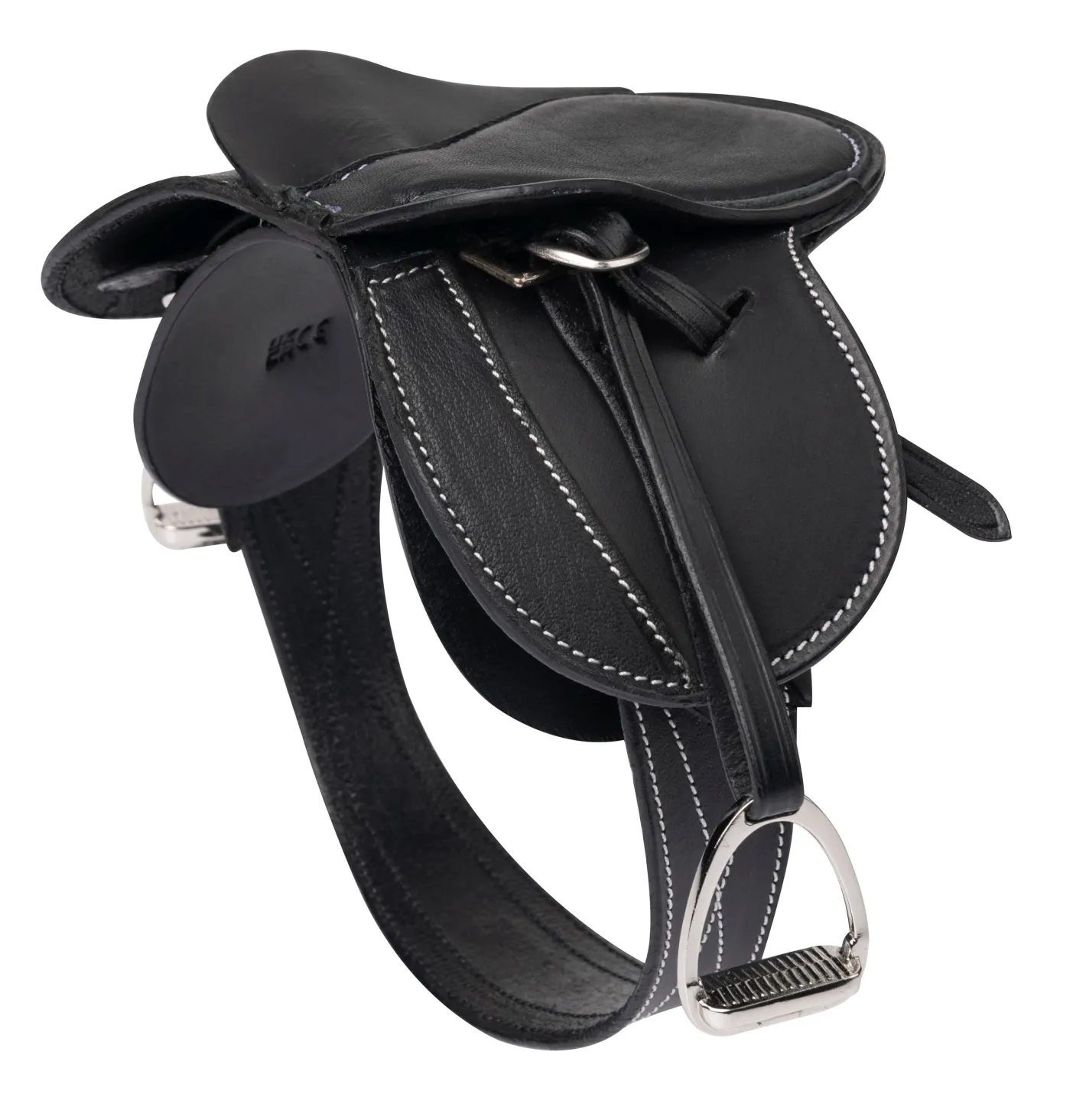 Kids HORSE HEALTH TRADE LeMieux® Toy Pony Saddle