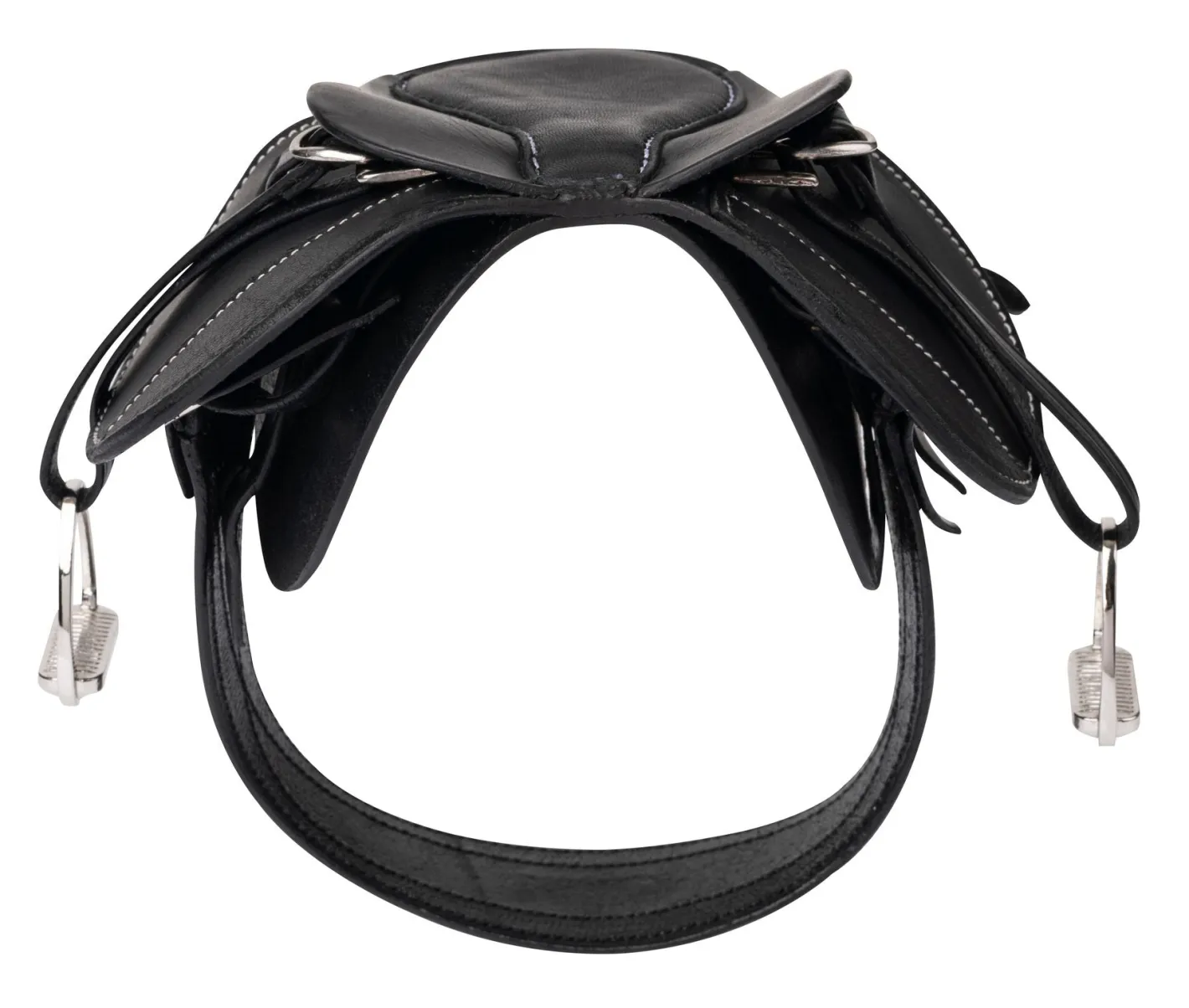 Kids HORSE HEALTH TRADE LeMieux® Toy Pony Saddle