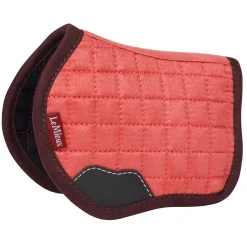 Kids HORSE HEALTH TRADE LeMieux® Toy Pony Saddle Pad