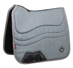 HORSE HEALTH TRADE LeMieux® Ultra Mesh Dressage Pad