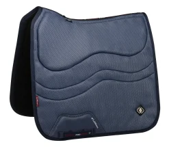 HORSE HEALTH TRADE LeMieux® Ultra Mesh Dressage Pad