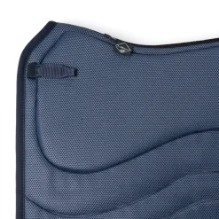 HORSE HEALTH TRADE LeMieux® Ultra Mesh Dressage Pad