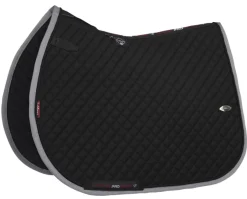 HORSE HEALTH TRADE LeMieux® Wither Relief Jump Square