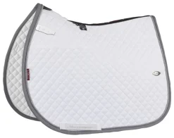 HORSE HEALTH TRADE LeMieux® Wither Relief Jump Square