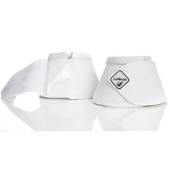 HORSE HEALTH TRADE LeMieux® WrapRound Overreach Boots