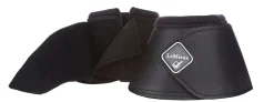 HORSE HEALTH TRADE LeMieux® WrapRound Overreach Boots