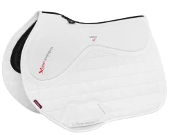HORSE HEALTH TRADE LeMieux® X-Grip Double-Sided Euro Jump Square