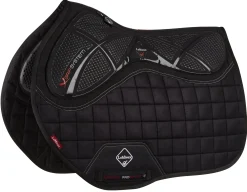 HORSE HEALTH TRADE LeMieux® X-Grip Double-Sided Euro Jump Square