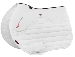 HORSE HEALTH TRADE LeMieux® X-Grip EuroJump Square Pad