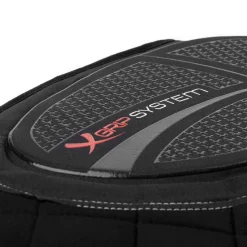 HORSE HEALTH TRADE LeMieux® X-Grip EuroJump Square Pad