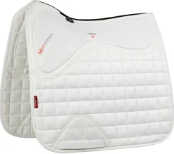 HORSE HEALTH TRADE LeMieux® X-Grip Single-Sided Dressage Pad