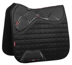 HORSE HEALTH TRADE LeMieux® X-Grip Single-Sided Dressage Pad