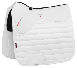 HORSE HEALTH TRADE LeMieux® X-Grip Twin-Sided Dressage Square