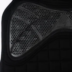 HORSE HEALTH TRADE LeMieux® X-Grip Twin-Sided Dressage Square