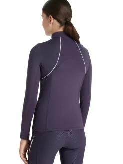 Kids HORSE HEALTH TRADE LeMieux® Young Rider Classique Base Layer