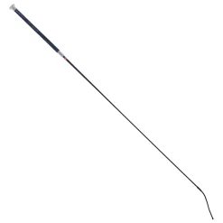 HORSE HEALTH TRADE LeMieux®LeGrip Whip