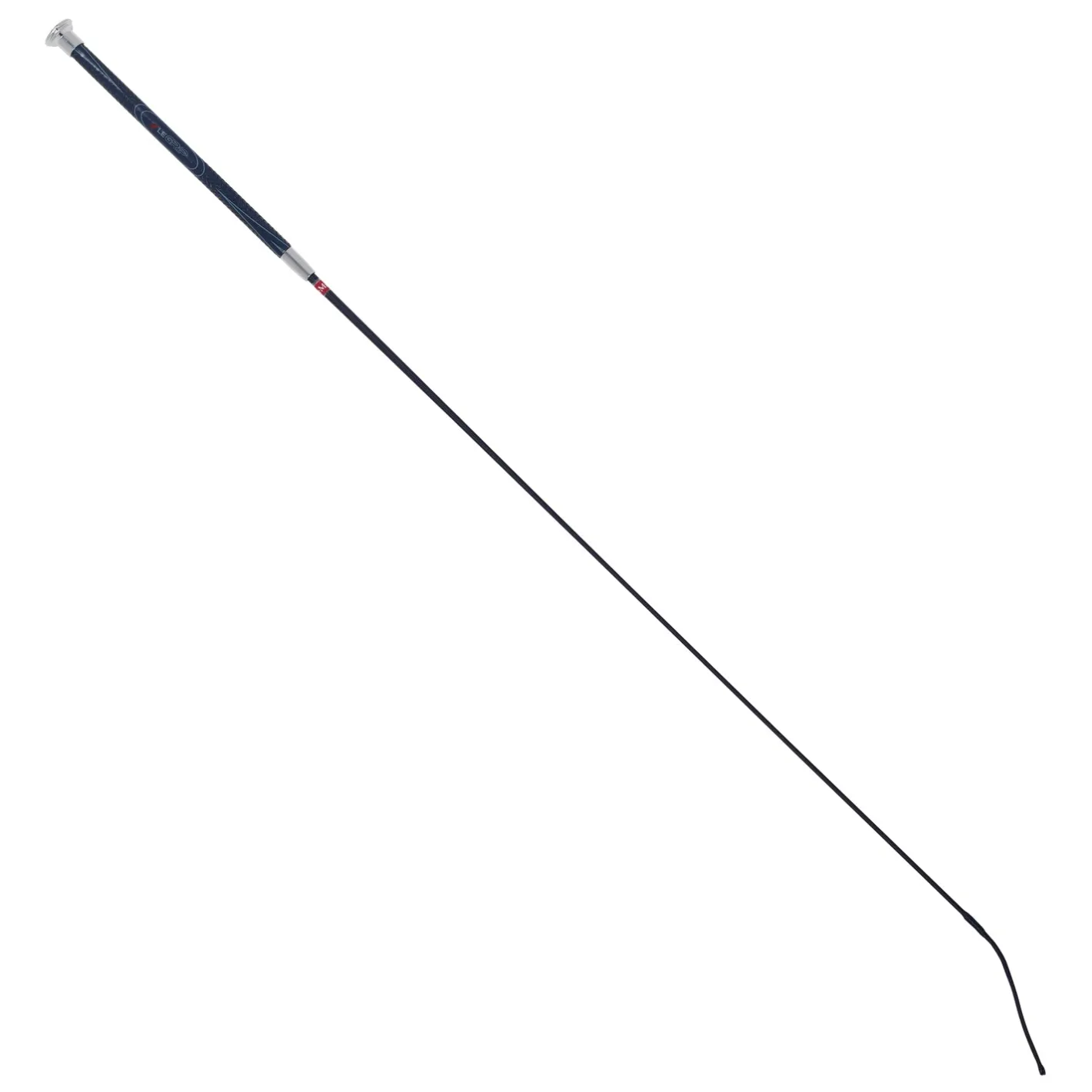 HORSE HEALTH TRADE LeMieux®LeGrip Whip
