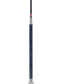 HORSE HEALTH TRADE LeMieux®LeGrip Whip