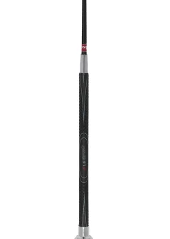 HORSE HEALTH TRADE LeMieux®LeGrip Whip