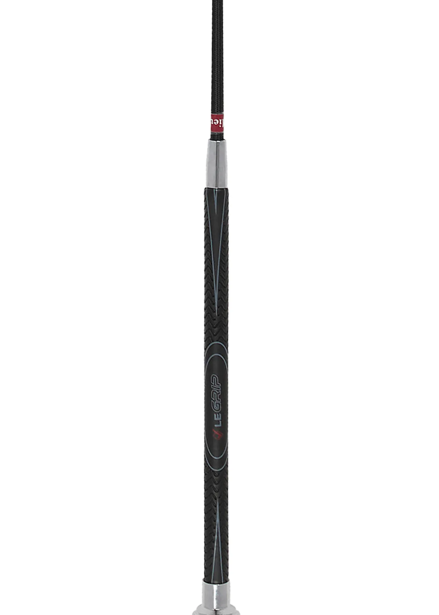 HORSE HEALTH TRADE LeMieux®LeGrip Whip