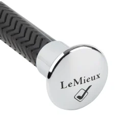 HORSE HEALTH TRADE LeMieux®LeGrip Whip