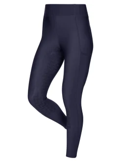 HORSE HEALTH TRADE LeMieux® Naomi Pull-On Breech