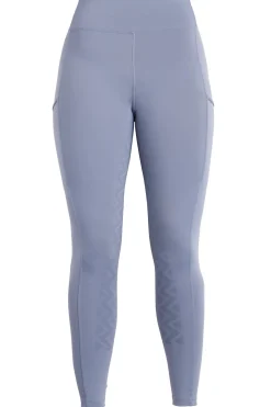 HORSE HEALTH TRADE LeMieux® Naomi Pull-On Breech