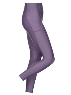 HORSE HEALTH TRADE LeMieux® Naomi Pull-On Breech