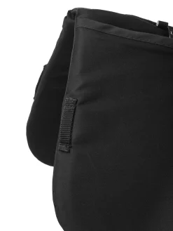 HORSE HEALTH TRADE LeMieux® ProSorb Plain 2-Pocket Half Pad