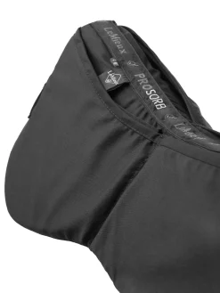 HORSE HEALTH TRADE LeMieux® ProSorb Plain 2-Pocket Half Pad