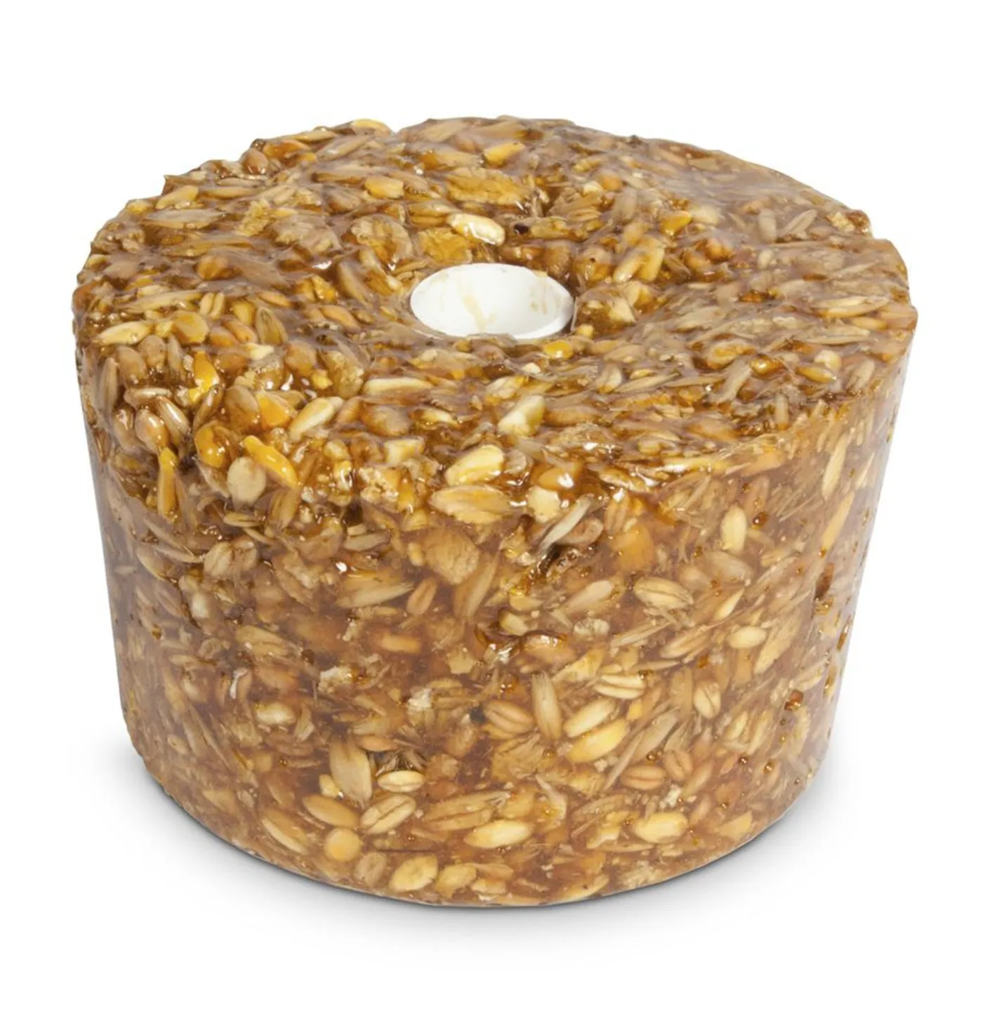 RJ MATTHEWS Likit™ Granola Refill