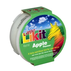 RJ MATTHEWS Likit™ Little Refill