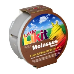 RJ MATTHEWS Likit™ Little Refill